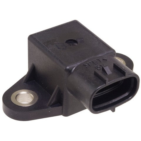 Acceleration Sensor WVE 5S9636