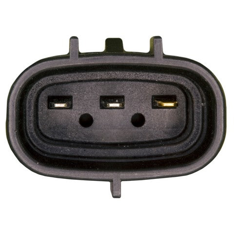 Acceleration Sensor WVE 5S9636