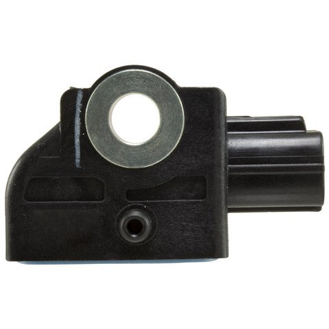 Suspension Yaw Sensor WVE 5S9640