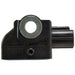 Suspension Yaw Sensor WVE 5S9640