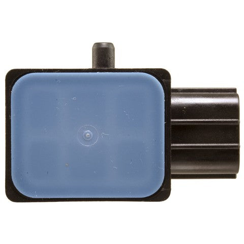 Suspension Yaw Sensor WVE 5S9640