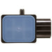 Suspension Yaw Sensor WVE 5S9640