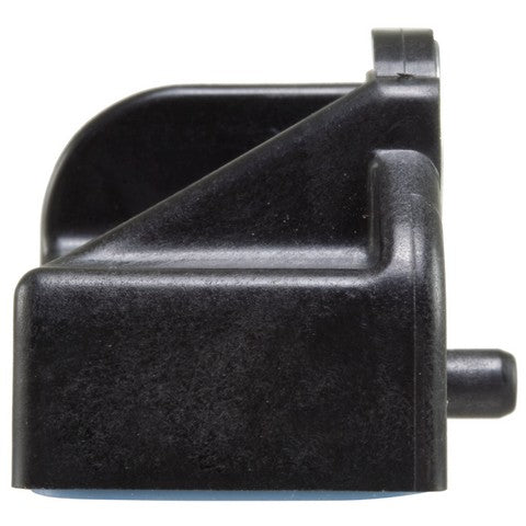 Suspension Yaw Sensor WVE 5S9640