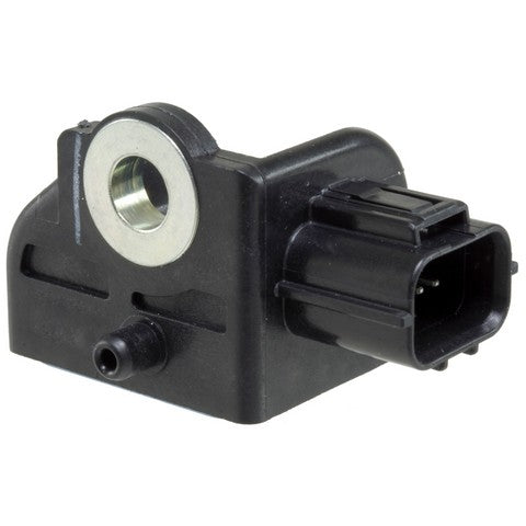Suspension Yaw Sensor WVE 5S9640