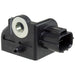 Suspension Yaw Sensor WVE 5S9640