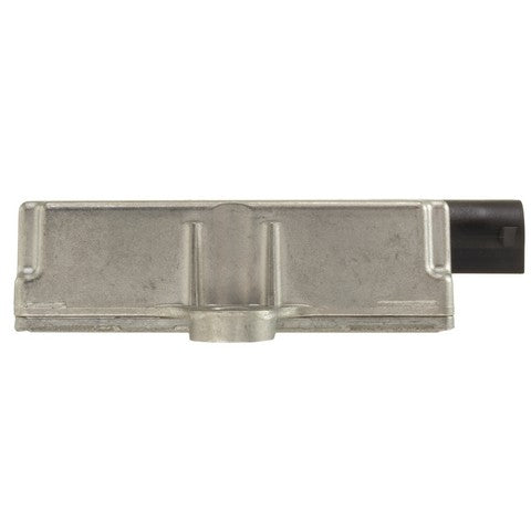 Suspension Yaw Sensor WVE 5S9668