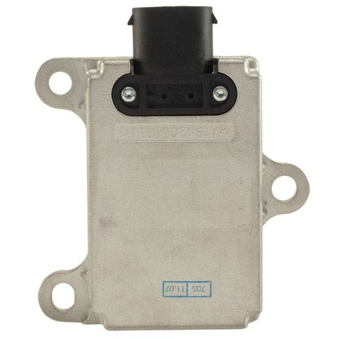 Suspension Yaw Sensor WVE 5S9668