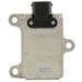 Suspension Yaw Sensor WVE 5S9668