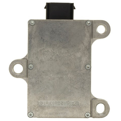 Suspension Yaw Sensor WVE 5S9668