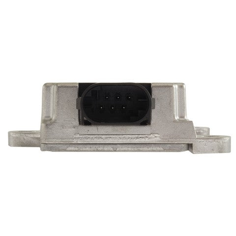 Suspension Yaw Sensor WVE 5S9668