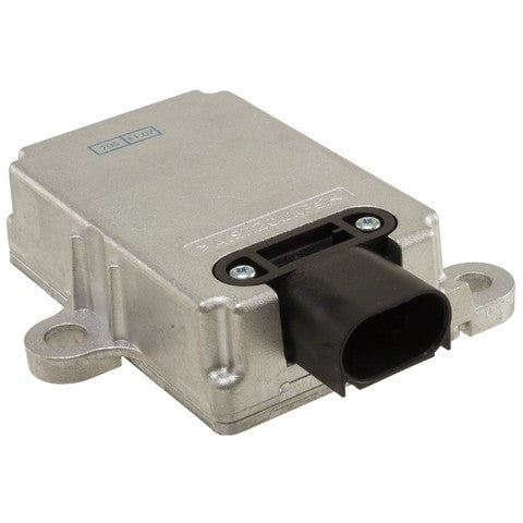 Suspension Yaw Sensor WVE 5S9668