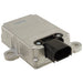 Suspension Yaw Sensor WVE 5S9668