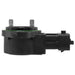Throttle Position Sensor WVE 5S9673