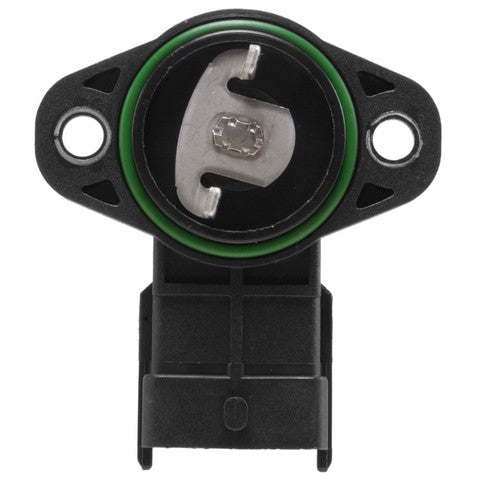 Throttle Position Sensor WVE 5S9673