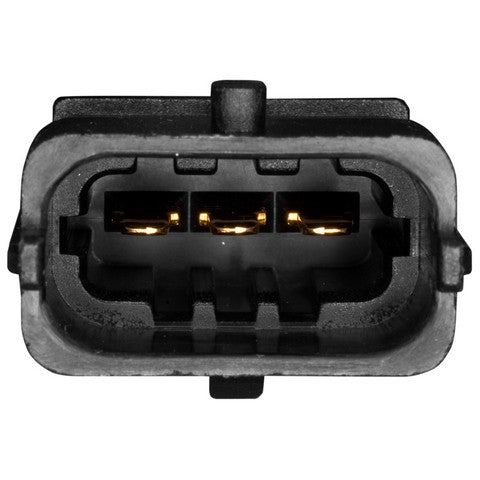 Throttle Position Sensor WVE 5S9673