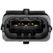 Throttle Position Sensor WVE 5S9673