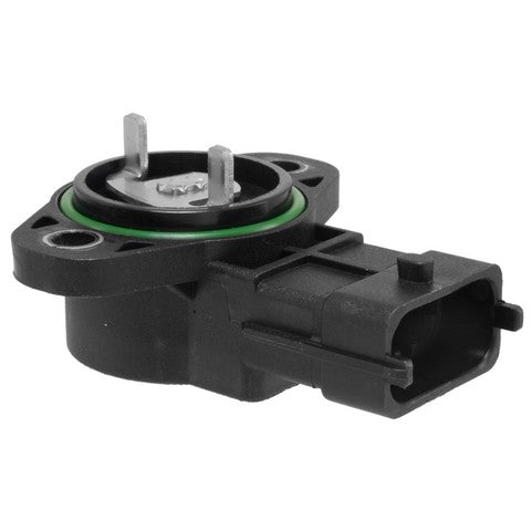 Throttle Position Sensor WVE 5S9673
