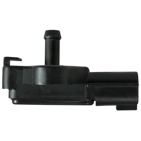 Fuel Tank Pressure Sensor WVE 5S9684