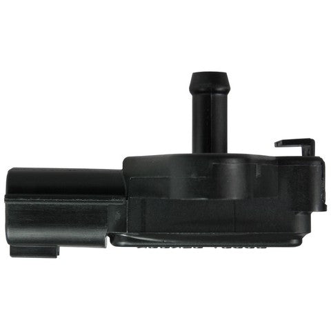 Fuel Tank Pressure Sensor WVE 5S9684