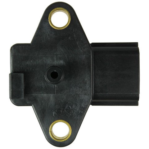 Fuel Tank Pressure Sensor WVE 5S9684