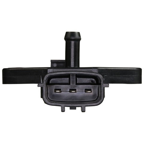 Fuel Tank Pressure Sensor WVE 5S9684