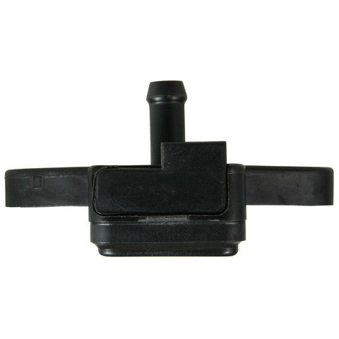 Fuel Tank Pressure Sensor WVE 5S9684