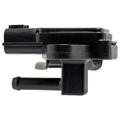 Fuel Tank Pressure Sensor WVE 5S9685