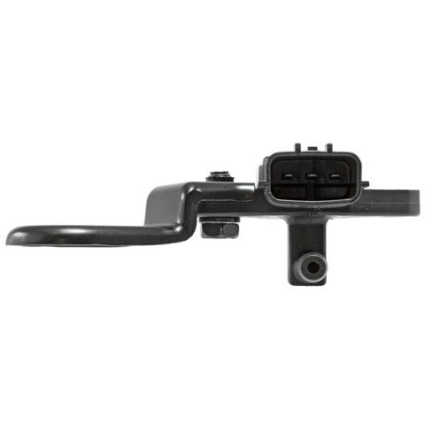 Fuel Tank Pressure Sensor WVE 5S9685