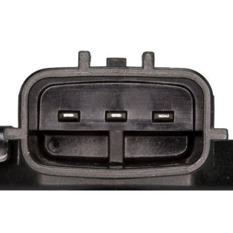 Fuel Tank Pressure Sensor WVE 5S9685