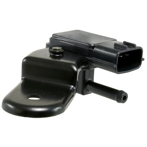 Fuel Tank Pressure Sensor WVE 5S9685