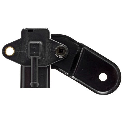 Fuel Tank Pressure Sensor WVE 5S9685