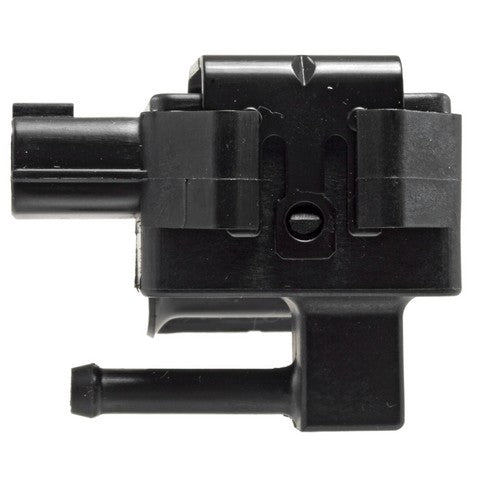 Fuel Tank Pressure Sensor WVE 5S9686