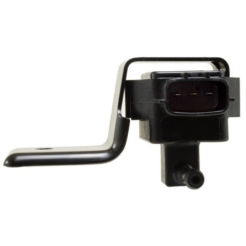 Fuel Tank Pressure Sensor WVE 5S9686