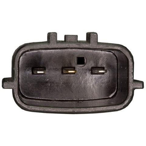 Fuel Tank Pressure Sensor WVE 5S9686