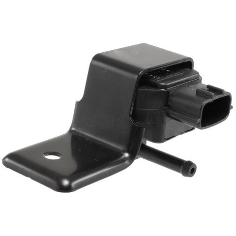 Fuel Tank Pressure Sensor WVE 5S9686