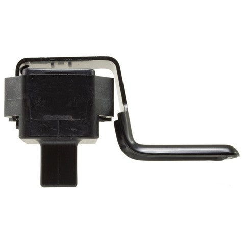 Fuel Tank Pressure Sensor WVE 5S9686