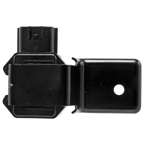 Fuel Tank Pressure Sensor WVE 5S9686