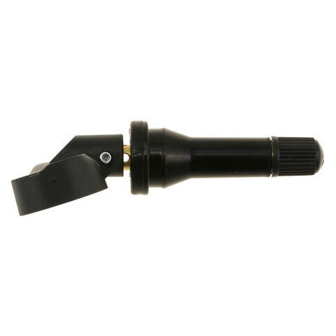 Tire Pressure Monitoring System (TPMS) Sensor WVE 5S9692