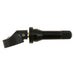 Tire Pressure Monitoring System (TPMS) Sensor WVE 5S9692