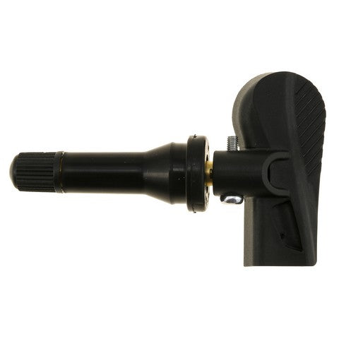 Tire Pressure Monitoring System (TPMS) Sensor WVE 5S9692