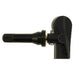 Tire Pressure Monitoring System (TPMS) Sensor WVE 5S9692