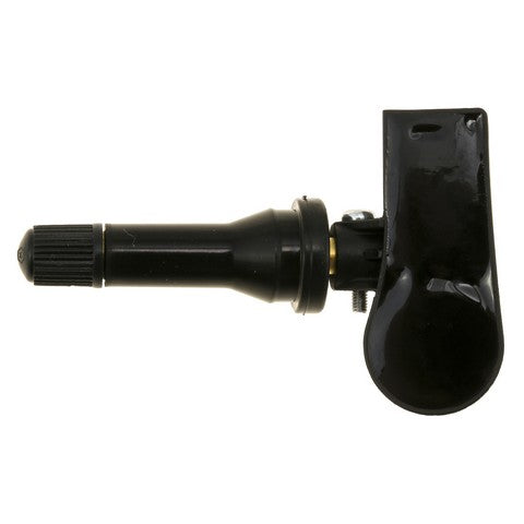 Tire Pressure Monitoring System (TPMS) Sensor WVE 5S9692