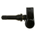 Tire Pressure Monitoring System (TPMS) Sensor WVE 5S9692