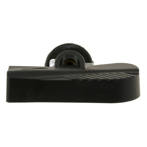 Tire Pressure Monitoring System (TPMS) Sensor WVE 5S9692
