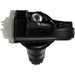 Tire Pressure Monitoring System (TPMS) Sensor WVE 5S9692