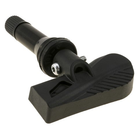 Tire Pressure Monitoring System (TPMS) Sensor WVE 5S9692
