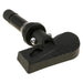 Tire Pressure Monitoring System (TPMS) Sensor WVE 5S9692