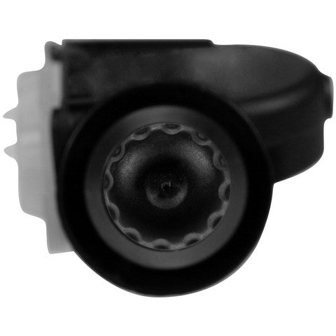 Tire Pressure Monitoring System (TPMS) Sensor WVE 5S9692