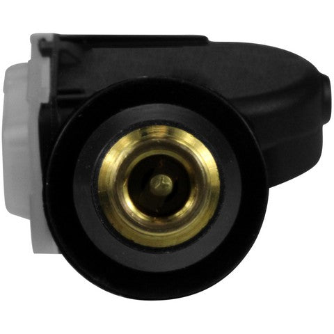 Tire Pressure Monitoring System (TPMS) Sensor WVE 5S9692