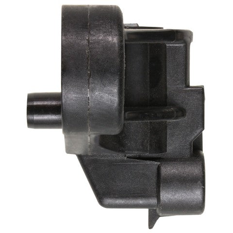 ABS Wheel Speed Sensor WVE 5S9703